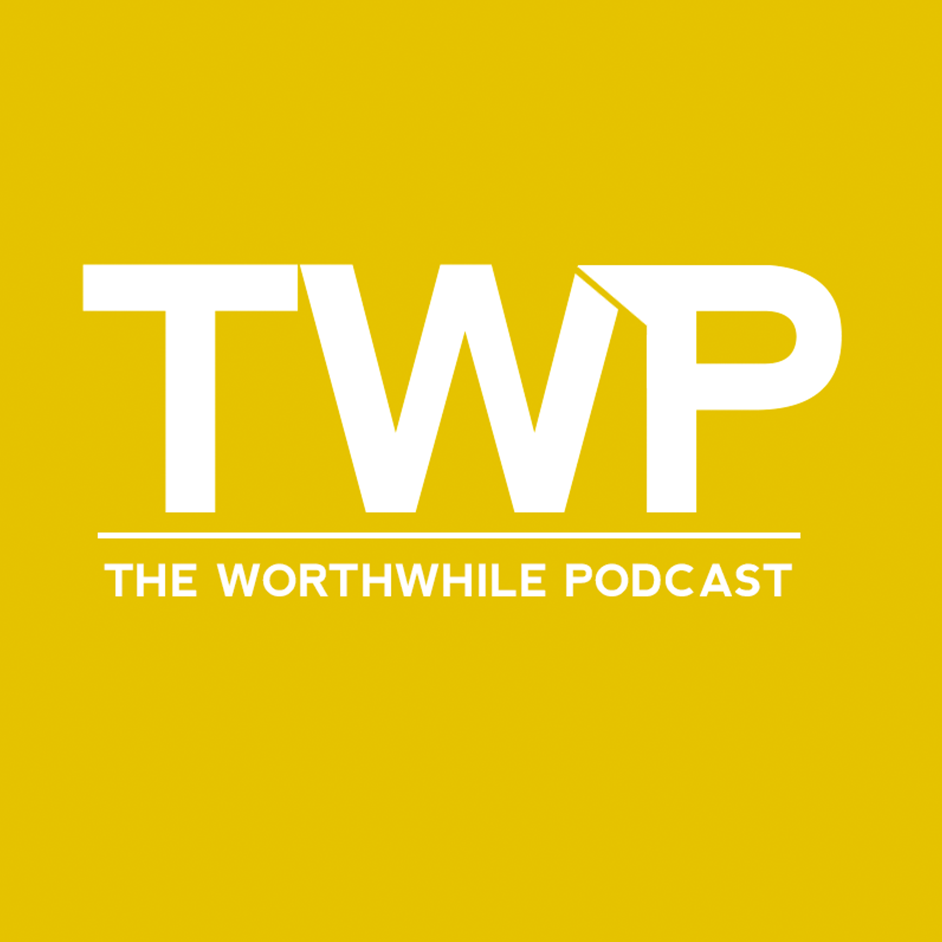 TWP logo – John Markum